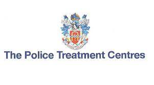 The Police Rehabilitation Centre 